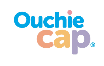 Ouchie Cap