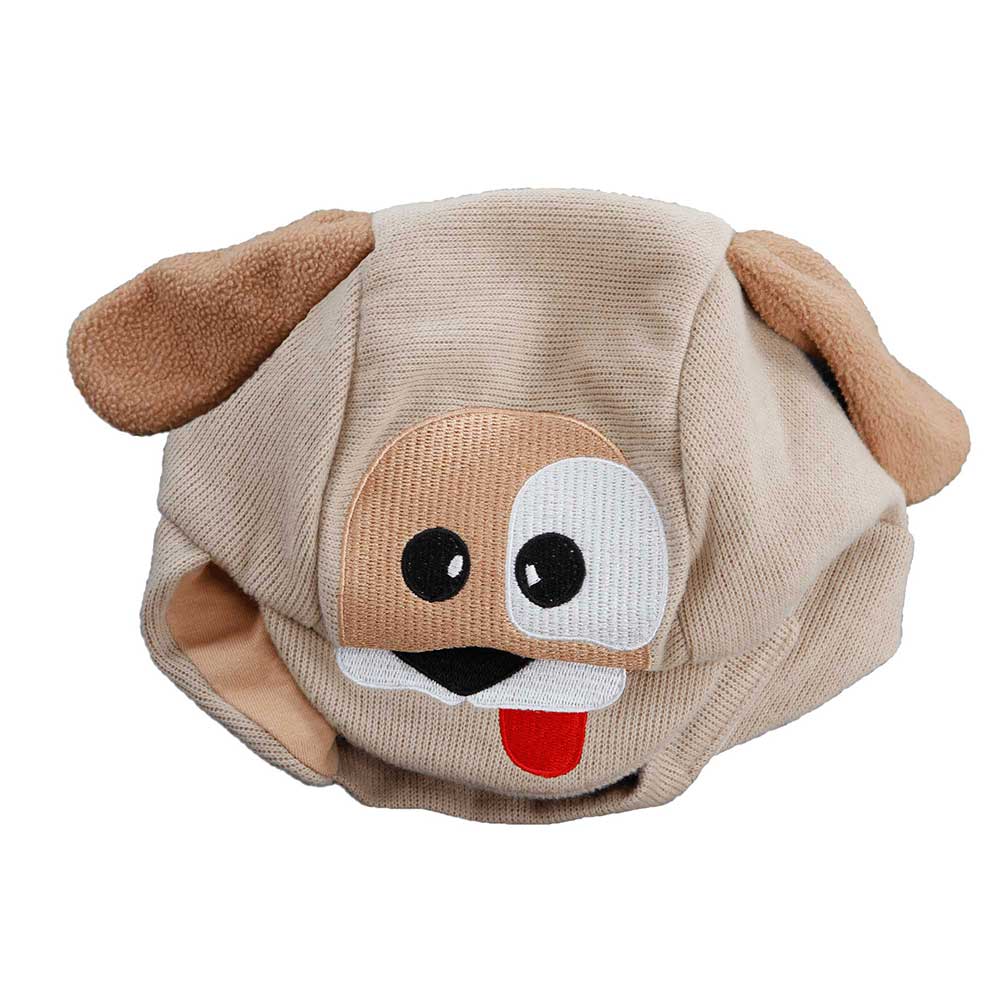 Toby The Puppy (Billy Bonk - 1 Pack Edition)