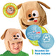 Toby The Puppy (Billy Bonk - 1 Pack Edition)