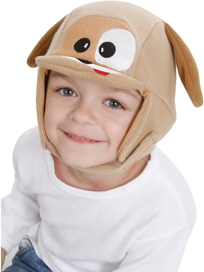Toby The Puppy (Billy Bonk - 1 Pack Edition)